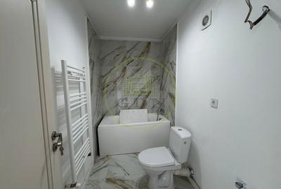 Ofertă de vânzare apart. cu 3 camere, 76 mp., Dâmbul Rotund - 4