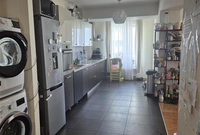 Apartament 3 camere Dristor - 4
