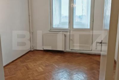Apartament 3 camere semidecomandat, astra - 4