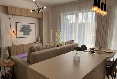 Pret PROMO 2 camere 57 mp  Bucium 87500 euro - 2
