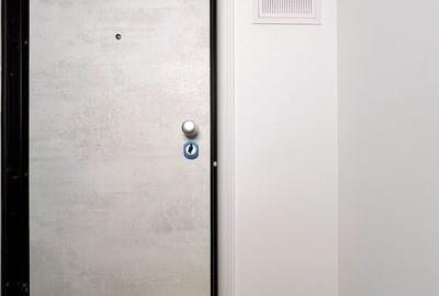 TWIN Residence - Un Nou Reper Pe Piata Imobiliara Din Timisoara - 15