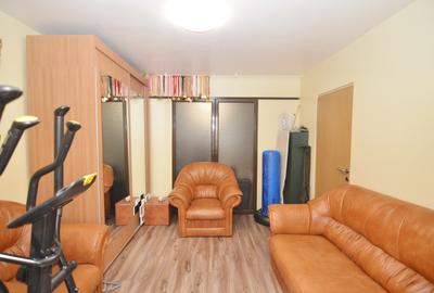 Apartament 4 Camere Titan - Parc IOR | Localizare Extraordinara - 8