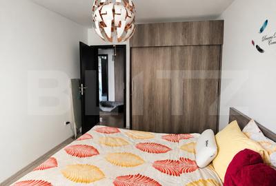 Apartament cu 2 camere | Decomandat | Parter | Subcetate Sânpetru - 3