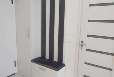 Apartament de vânzare,2 camere,Green Residence,Oradea - 5