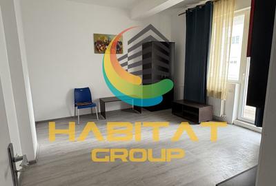 Mutare Rapida! Garsoniera Decomandata De 34mp Zona Berceni-Grand Arena - 1