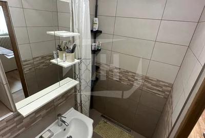 Apartament 2 camere I pet-friendly I cu parcare I Manastur - 5