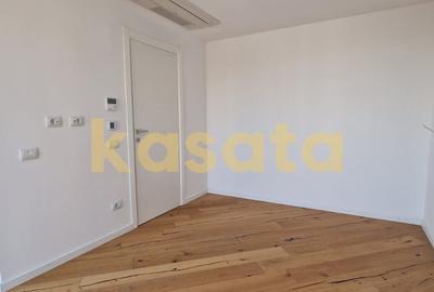 Oportunitate 2 camere de vânzare | CityPoint Aviatiei | Faza 2 Bloc D - 12