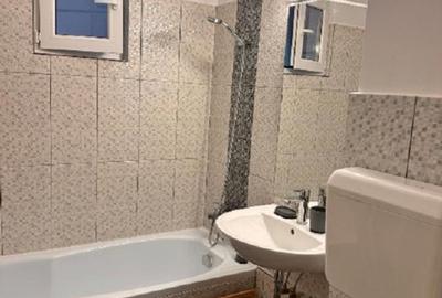 Apartament 3 camere, Titan, sector 3, Bucuresti - 12