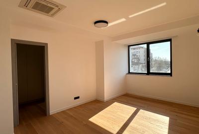 Apartament 3 camere  Semi-Mobilat- Rahmaninov 38 - Lake View - 5