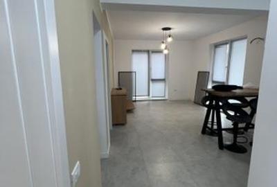 RECO Apartament 2 camere, Zona Sanmartin, Oradea - 4