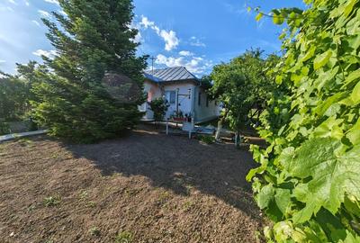 VANZARE CASA INDIVIDUALA - 34