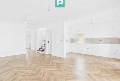 Duplex Premium-5 camere Mosnița Nouă - 4