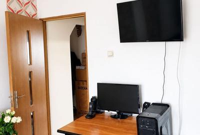 2 camere Cal. Girocului - 5