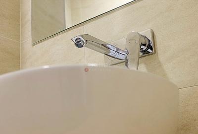 Apartament Modern- Poiana Brasov - 12