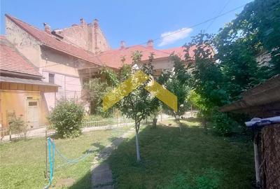 Casa 5 camere de vanzare centrul Aradului - 8