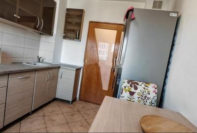 Apartament 2Camere,Mihai Bravu,Ferdinand,bl.1982,reabilitat,Amenajat,mobilat - 9
