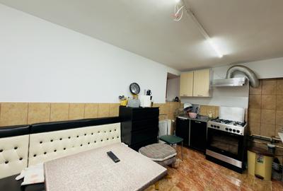 Apartament 2 camere, mobilat si utilat, zona Tipografilor - 6
