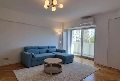 Apartament 2 camere lux Pta Unirii / 2 rooms luxury flat Unirii Square - 2