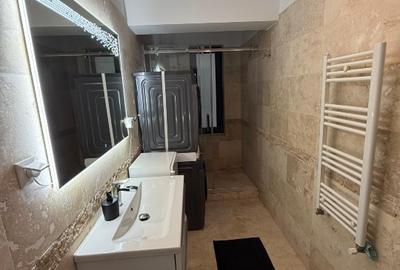 🏡 Apartament premium de închiriat – - 13