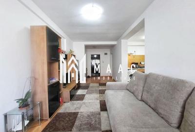 Apartament 2 camere | 43 MP | Etaj 3/6 | Lift | Ștefan cel Mare - 3