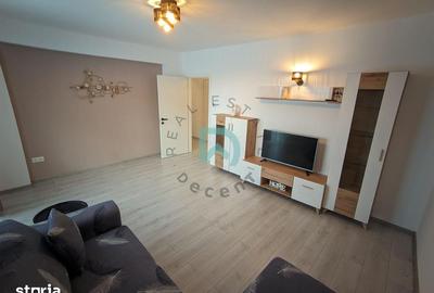 Apartament 3 camere Tractorul,  Brasov - 14