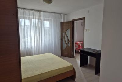 Bd Brancoveanu, garsoniera mobilata si utilata - 1