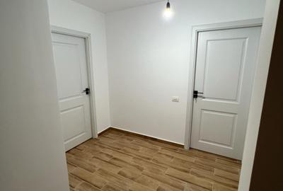 3 camere | DOMENII | Mihalache | Renovat - 9