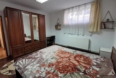 Apartament 2 camere | Centru | 2c-7625 - 7