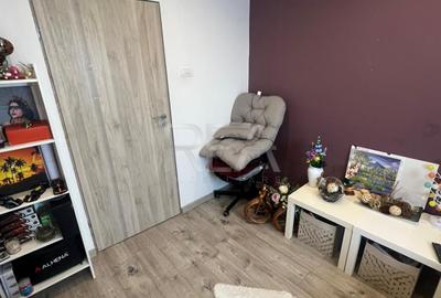 Apartament 3 camere - mobilat la cheie , 1  Decembrie 1918 - 10