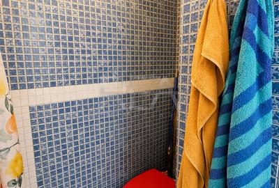 Garsonieră interbelică | Cișmigiu | Centrală proprie - 7