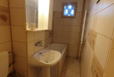 Vand apartament 2 camere Fortuna - 5