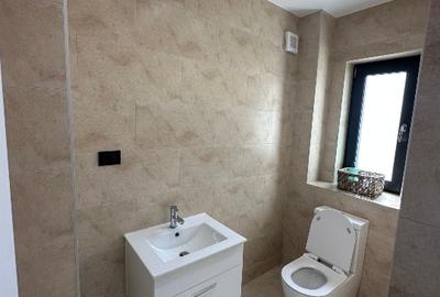 Tunari, Complexul   Paris Residence - 6