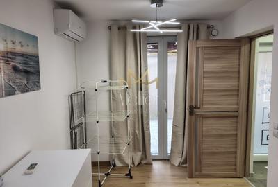 🏡 Casă de vânzare – Centru Piezișă - 3