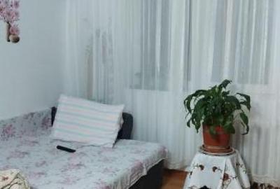 Apartament  2 Camere  cf 2 sporit decomandat  etaj 1/8 Titan - 5