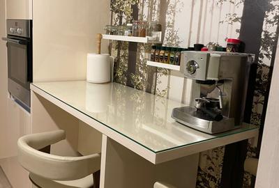 Apartament 2 camere , Park Lake , 59 mp - 9