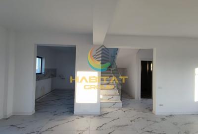 Casa 4 camere, teren 385 mp, curte generoasa, 0% comision - 6
