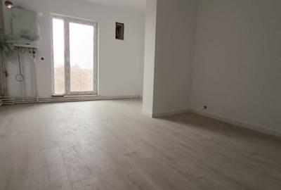 Apartament 2 camere decomandate | Gheorgheni – Titulescu / Interservisan | 54 mp - 1