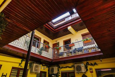 COMISION 0% I Apartament de vînzare în P-ța Unirii. - 32