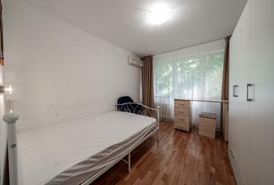 Unirii*Budapesta*Dimitrie Cantemir* Decomandat,renovat*Etaj 3/10*Sud-luminos - 2