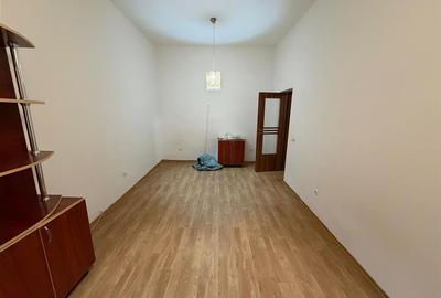 Sp comercial -birou, 45 mp, zona Piata Moldovei - Finante - Laris - 3