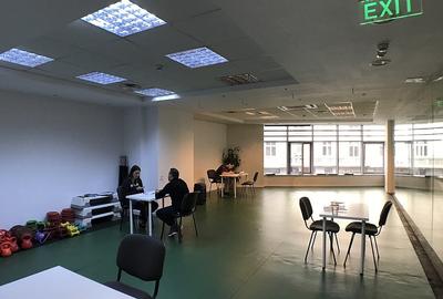 Academiei 29 - 10