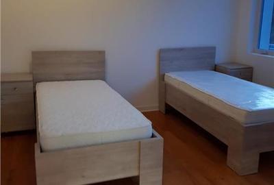 9 camere l Ideal Investitie l Util 418 mp l Teren 650 MP l Floresti - 8