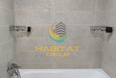 Garsoniera Metrou Berceni Parcare inclus Mobilata si utilata - 7