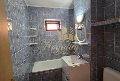 Apartament 2 camere, parter, semidecomandat - Zona Soarelui - 10