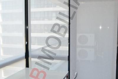 Unirii - Calarasilor - Delea Veche 24 - 2 camere mobilat/utilat - 9