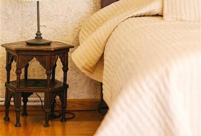 Pensiune exclusivista | afacere tip boutique la cheie | de vanzare in Sinaia | - 16