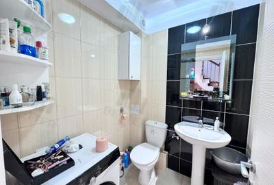 Casa Individuala 4 Camere Gata de Mutare in Popesti-Leordeni - 28