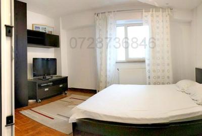 Calea Calarasilor, cu centrala proprie de apartament - 4