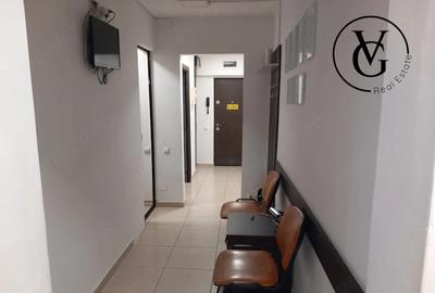 Apartament 3 camere | Mihai Bravu | Oportunitate | Centrala Proprie - 1