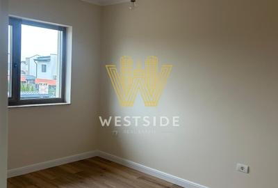 Duplex premium de vanzare, in Giroc - 17